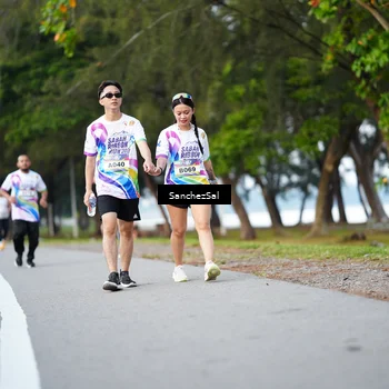Runner Photo 6070640