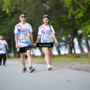 Runner Photo 6070641