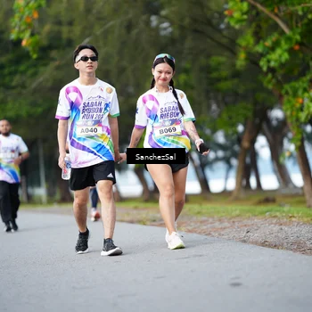 Runner Photo 6070644