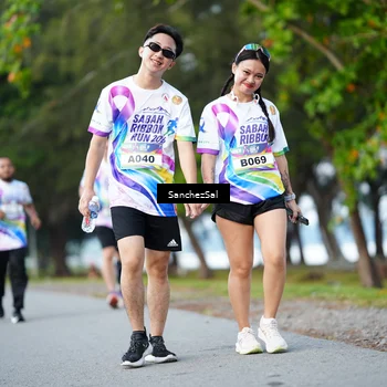 Runner Photo 6070650