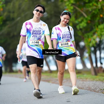 Runner Photo 6070652