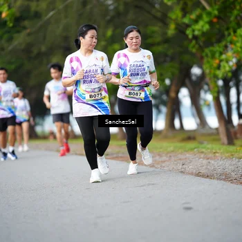 Runner Photo 6070658