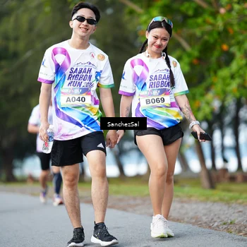 Runner Photo 6070659