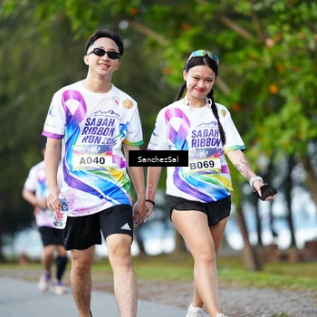 Runner Photo 6070663