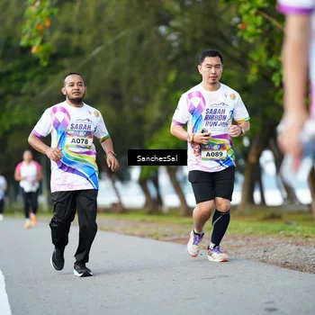 Runner Photo 6070664