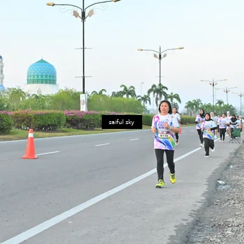 Runner Photo 6070678