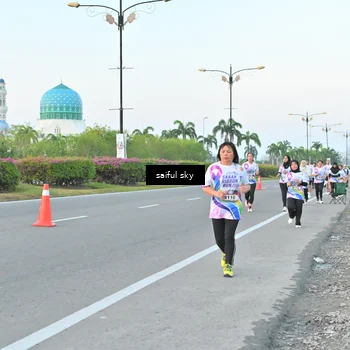 Runner Photo 6070681