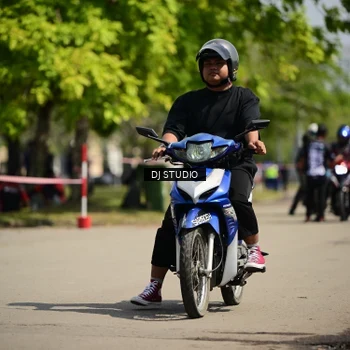 Runner Photo 6070714