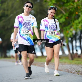 Runner Photo 6070721