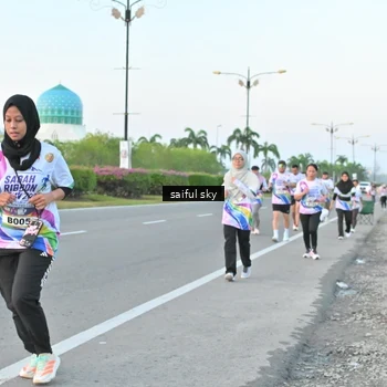 Runner Photo 6070726