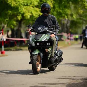 Runner Photo 6070763