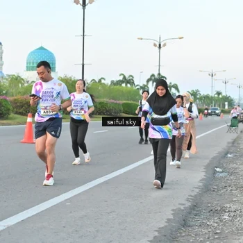 Runner Photo 6070783