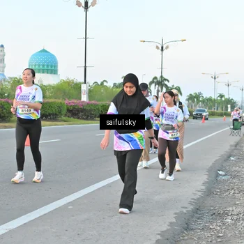 Runner Photo 6070796