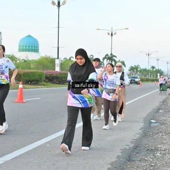 Runner Photo 6070799