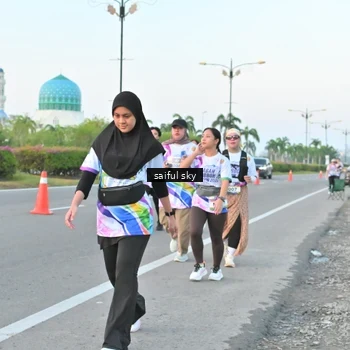 Runner Photo 6070802