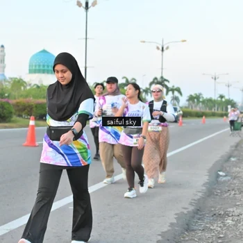 Runner Photo 6070804