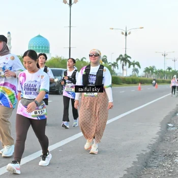 Runner Photo 6070820