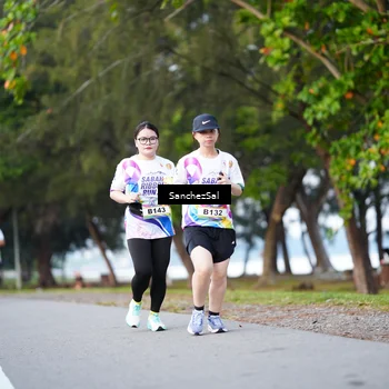Runner Photo 6070838
