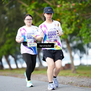 Runner Photo 6070843