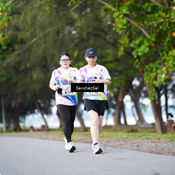 Runner Photo 6070845