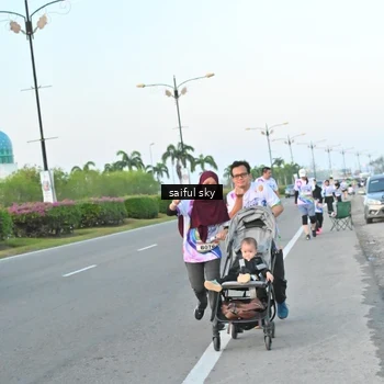 Runner Photo 6070846