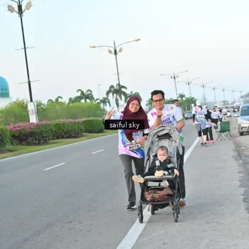 Runner Photo 6070847