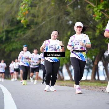 Runner Photo 6070854