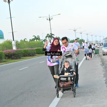 Runner Photo 6070858