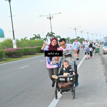 Runner Photo 6070859