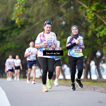 Runner Photo 6070865