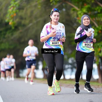 Runner Photo 6070866