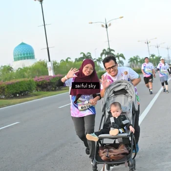Runner Photo 6070867