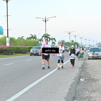 Runner Photo 6070871