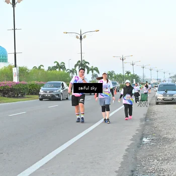 Runner Photo 6070873
