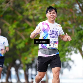 Runner Photo 6070876