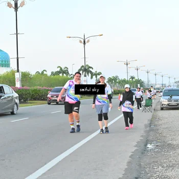 Runner Photo 6070881