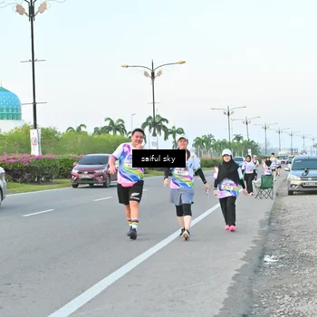 Runner Photo 6070882