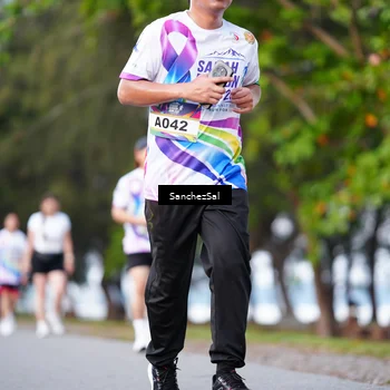 Runner Photo 6070885