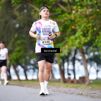 Runner Photo 6070892