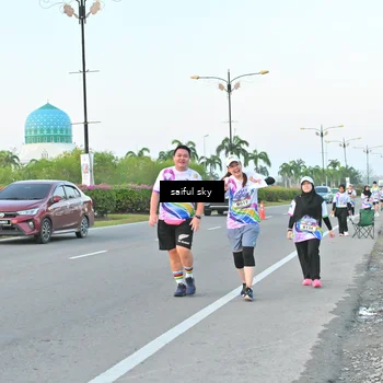 Runner Photo 6070895