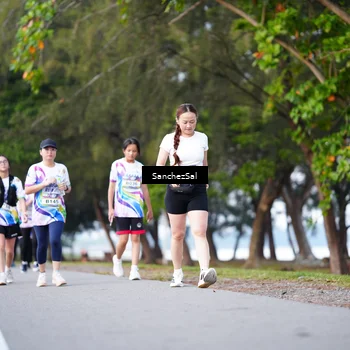 Runner Photo 6070896