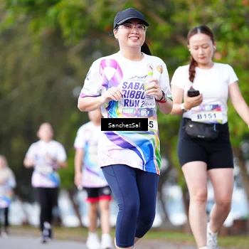 Runner Photo 6070905