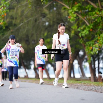 Runner Photo 6070906