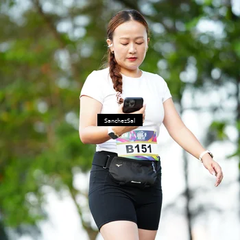 Runner Photo 6070909