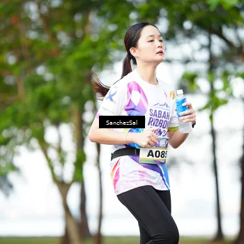 Runner Photo 6070912