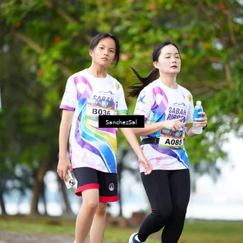 Runner Photo 6070913