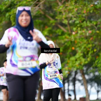 Runner Photo 6070916