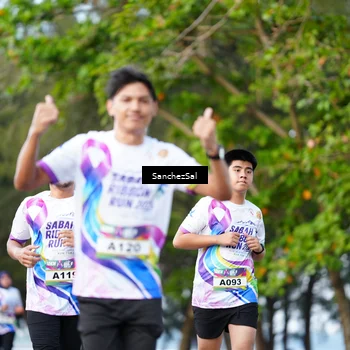 Runner Photo 6070918