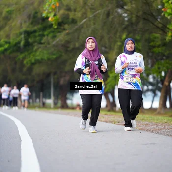 Runner Photo 6070923