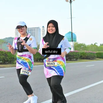 Runner Photo 6070943